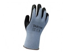 JP-Găng tay TAKUMI N 510 size L